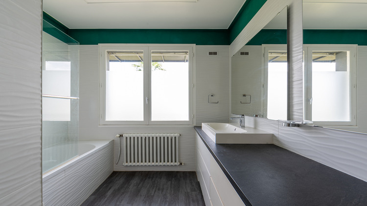 Ma-Cabane - Vente Maison PACE, 220 m²