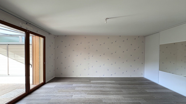 Ma-Cabane - Vente Maison PACE, 140 m²