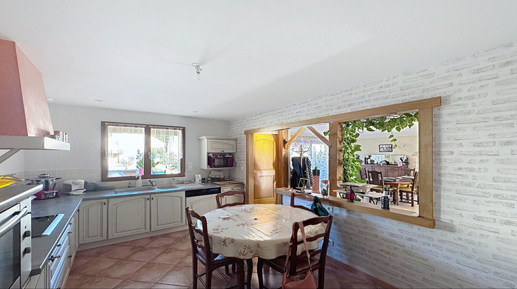 Ma-Cabane - Vente Maison PACE, 140 m²