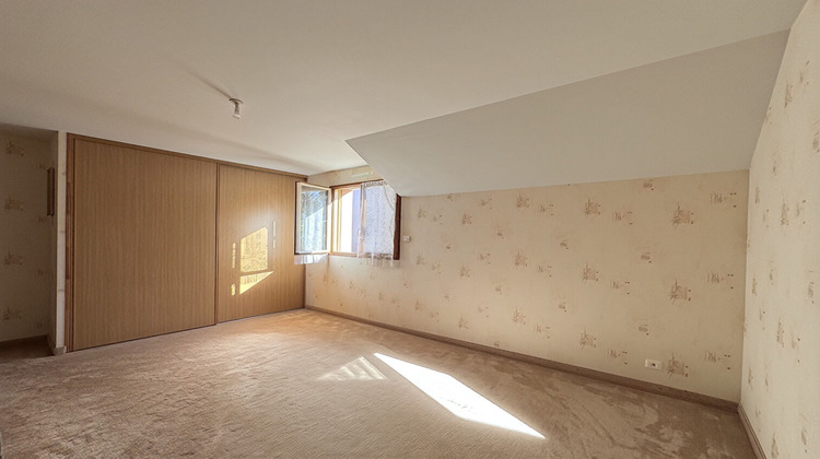 Ma-Cabane - Vente Maison PACE, 140 m²