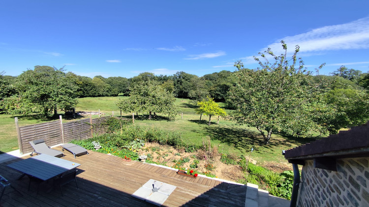 Ma-Cabane - Vente Maison Pacé, 248 m²