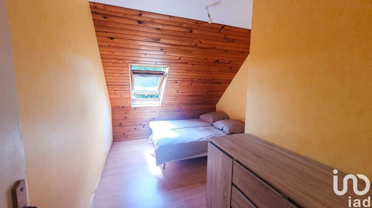 Ma-Cabane - Vente Maison Pacy-sur-Eure, 120 m²