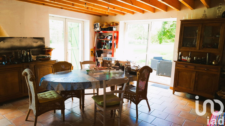 Ma-Cabane - Vente Maison Pacy-sur-Eure, 75 m²