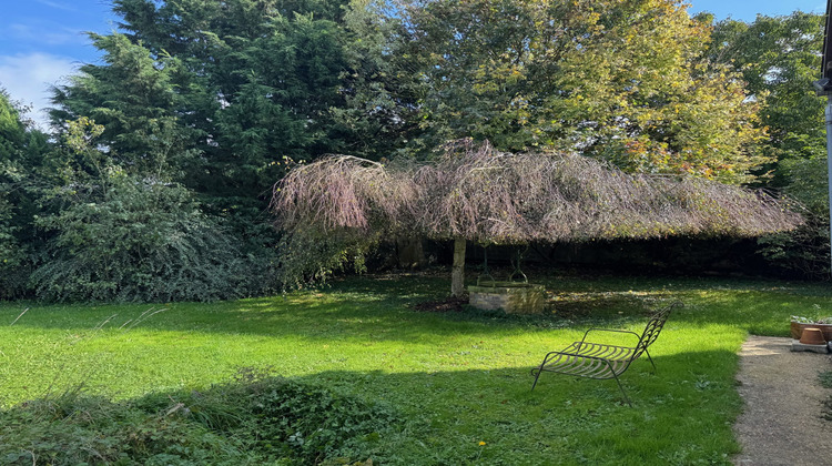 Ma-Cabane - Vente Maison Pacy-sur-Eure, 236 m²