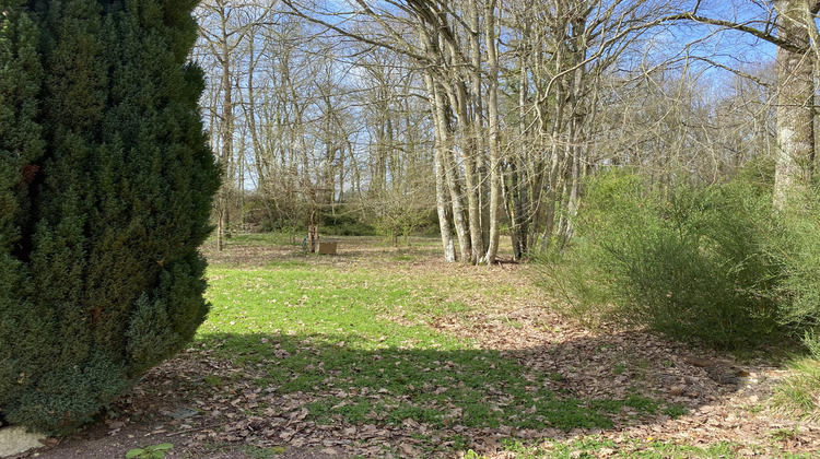 Ma-Cabane - Vente Maison Pacy-sur-Eure, 127 m²