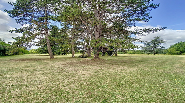 Ma-Cabane - Vente Maison PACY SUR EURE, 226 m²