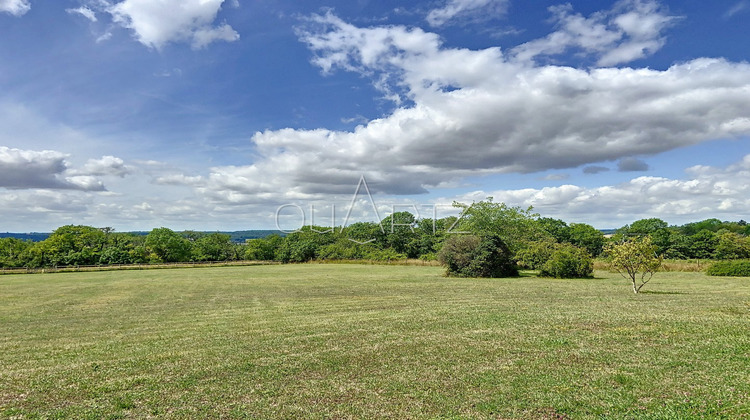 Ma-Cabane - Vente Maison PACY SUR EURE, 226 m²