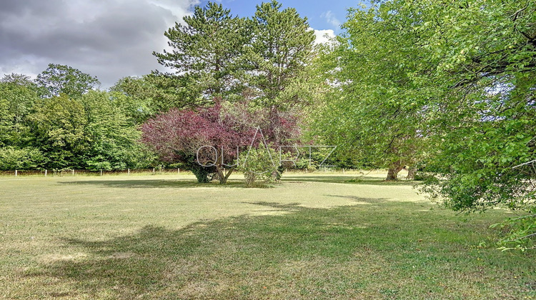 Ma-Cabane - Vente Maison PACY SUR EURE, 226 m²