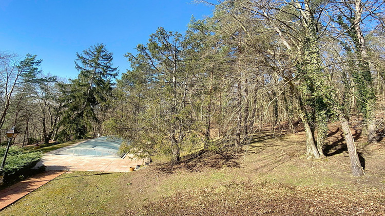 Ma-Cabane - Vente Maison PACY-SUR-EURE, 240 m²
