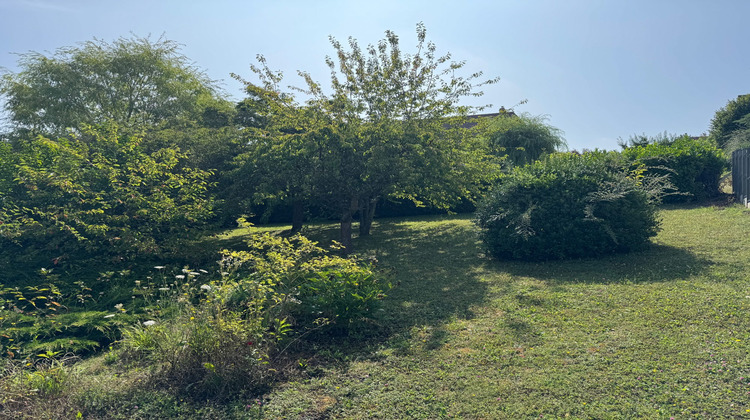 Ma-Cabane - Vente Maison Pacy-sur-Eure, 170 m²