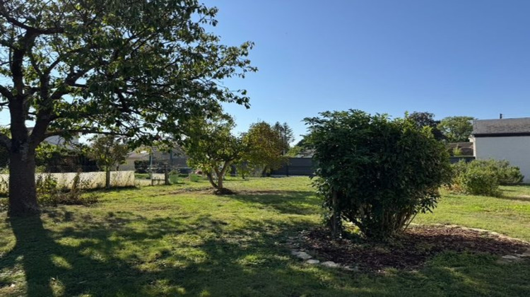 Ma-Cabane - Vente Maison Pacy-sur-Eure, 118 m²