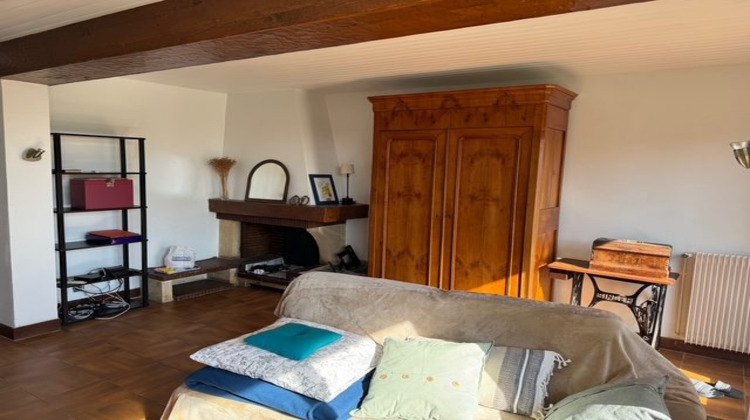 Ma-Cabane - Vente Maison Pacy-sur-Eure, 118 m²