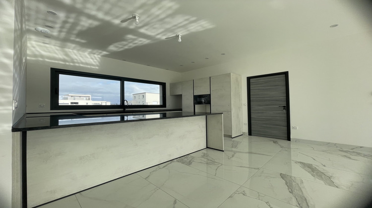 Ma-Cabane - Vente Maison Pacy-sur-Eure, 111 m²