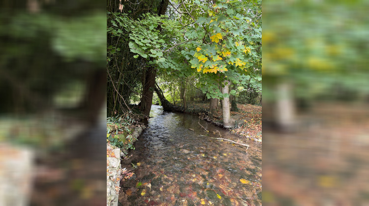 Ma-Cabane - Vente Maison Pacy-sur-Eure, 107 m²