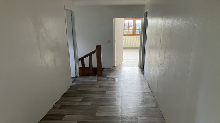 Ma-Cabane - Vente Maison Pacy-sur-Eure, 189 m²