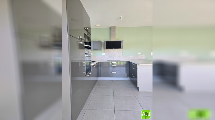 Ma-Cabane - Vente Maison Pacy-sur-Eure, 105 m²