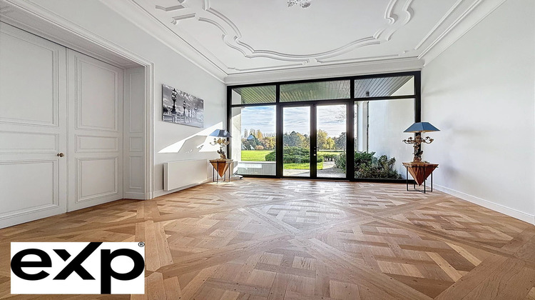 Ma-Cabane - Vente Maison Pacy-sur-Eure, 1032 m²