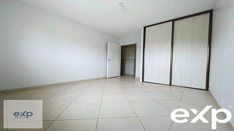 Ma-Cabane - Vente Maison Pacy-sur-Eure, 234 m²