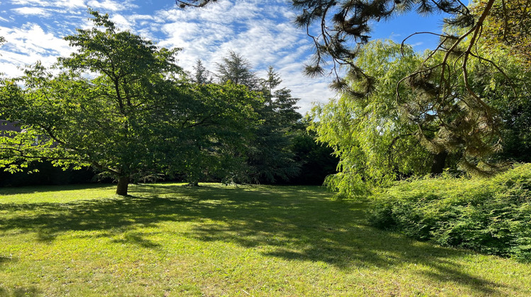 Ma-Cabane - Vente Maison Pacy-sur-Eure, 240 m²