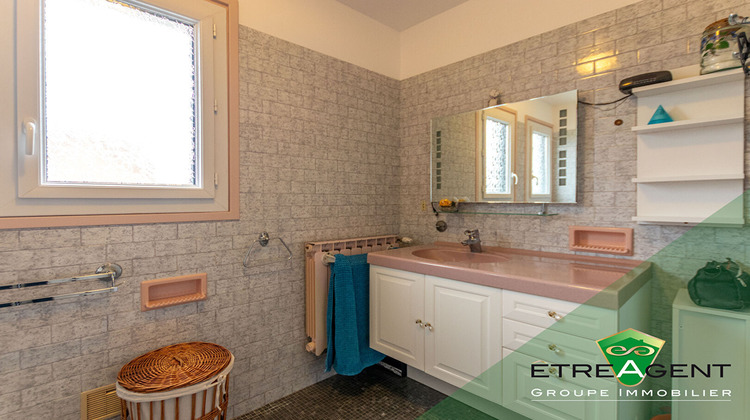 Ma-Cabane - Vente Maison PACY-SUR-EURE, 147 m²