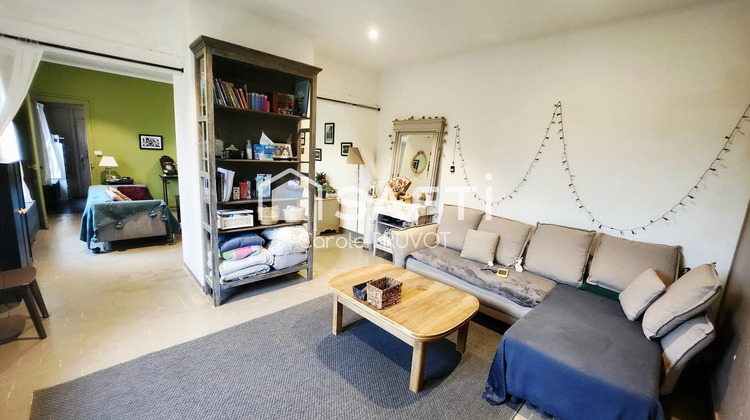 Ma-Cabane - Vente Maison Pacy-sur-Eure, 154 m²