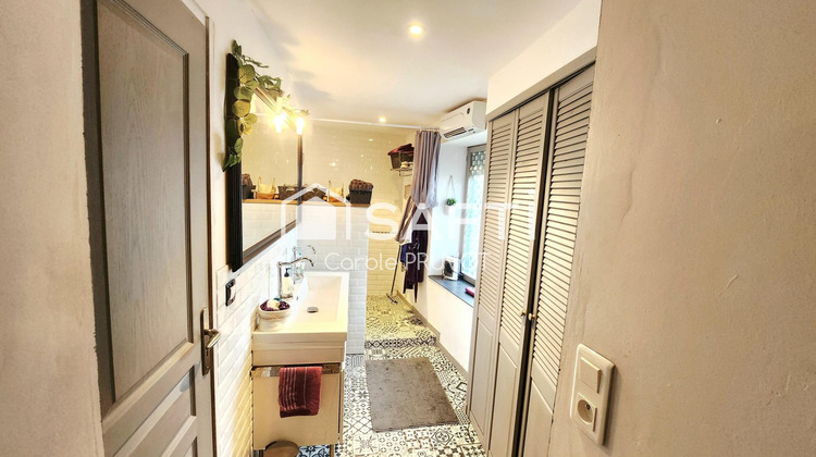 Ma-Cabane - Vente Maison Pacy-sur-Eure, 154 m²