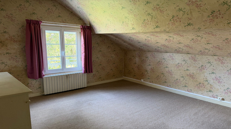 Ma-Cabane - Vente Maison Pacy-sur-Eure, 69 m²