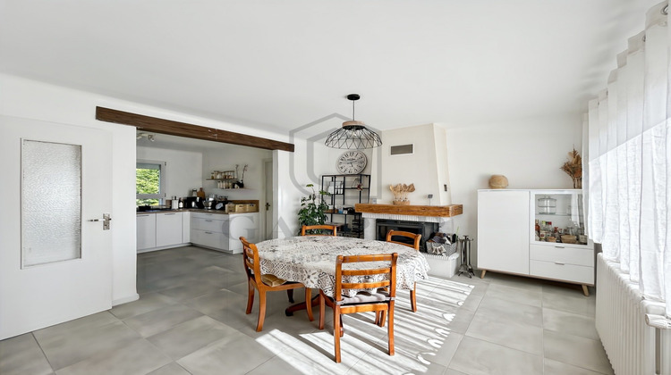 Ma-Cabane - Vente Maison Pacy-sur-Eure, 65 m²