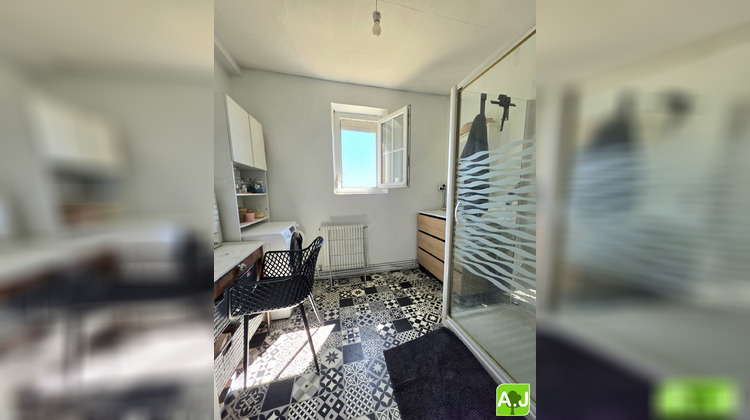 Ma-Cabane - Vente Maison Pacy-sur-Eure, 83 m²