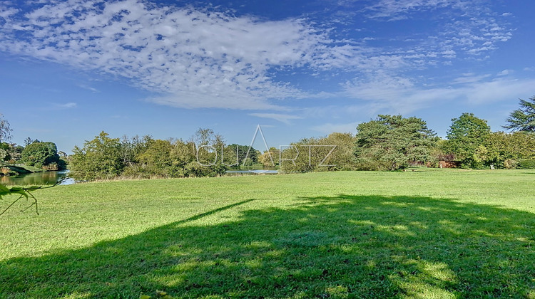 Ma-Cabane - Vente Maison PACY SUR EURE, 158 m²