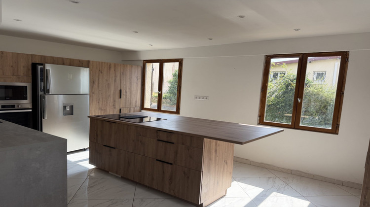 Ma-Cabane - Vente Maison Pacy-sur-Eure, 102 m²
