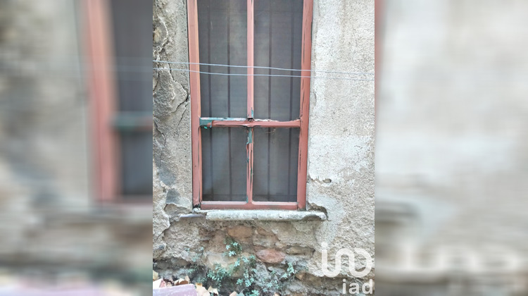 Ma-Cabane - Vente Maison Padern, 80 m²