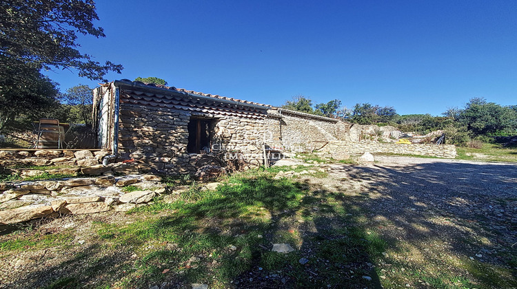 Ma-Cabane - Vente Maison Padern, 99 m²