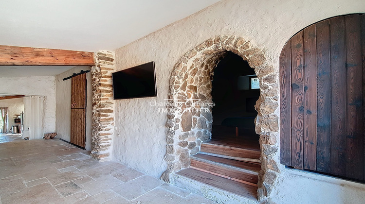 Ma-Cabane - Vente Maison Padern, 99 m²