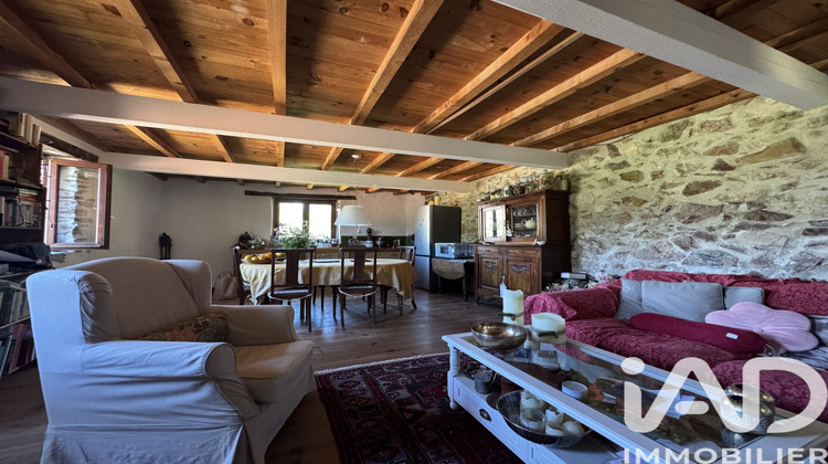Ma-Cabane - Vente Maison Padern, 82 m²