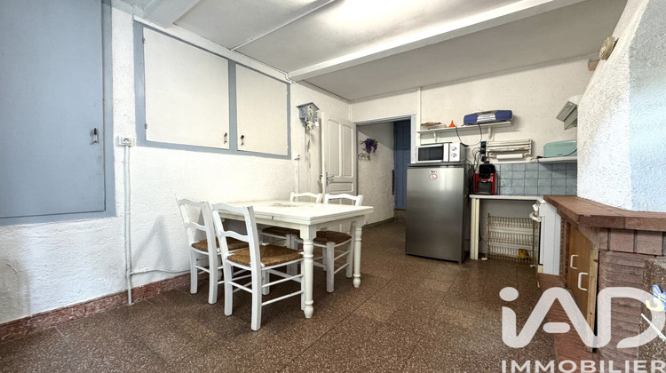 Ma-Cabane - Vente Maison Padern, 55 m²