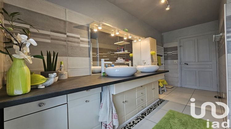 Ma-Cabane - Vente Maison Padirac, 372 m²