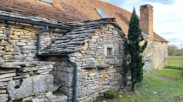 Ma-Cabane - Vente Maison Padirac, 280 m²