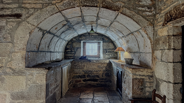 Ma-Cabane - Vente Maison Padirac, 280 m²