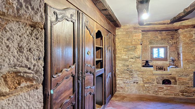 Ma-Cabane - Vente Maison Padirac, 280 m²