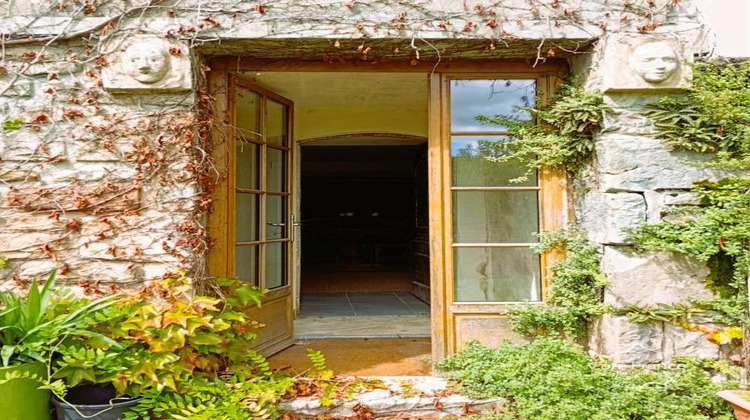 Ma-Cabane - Vente Maison PADIRAC, 270 m²