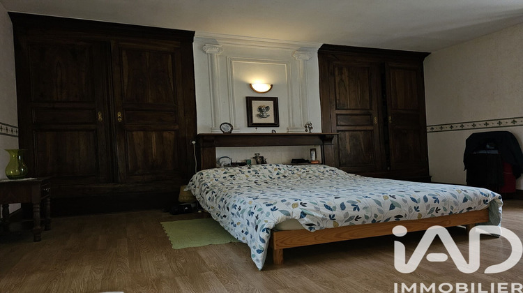 Ma-Cabane - Vente Maison Padirac, 372 m²