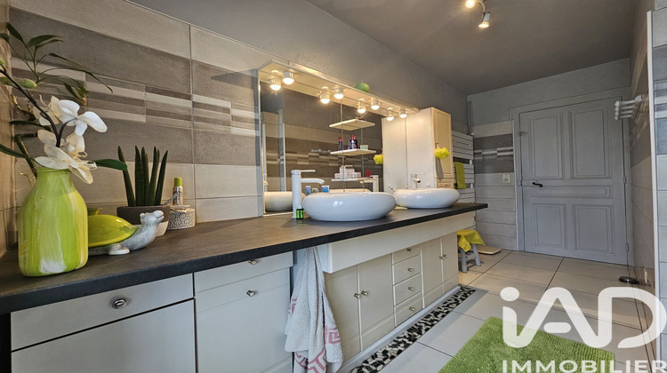 Ma-Cabane - Vente Maison Padirac, 372 m²