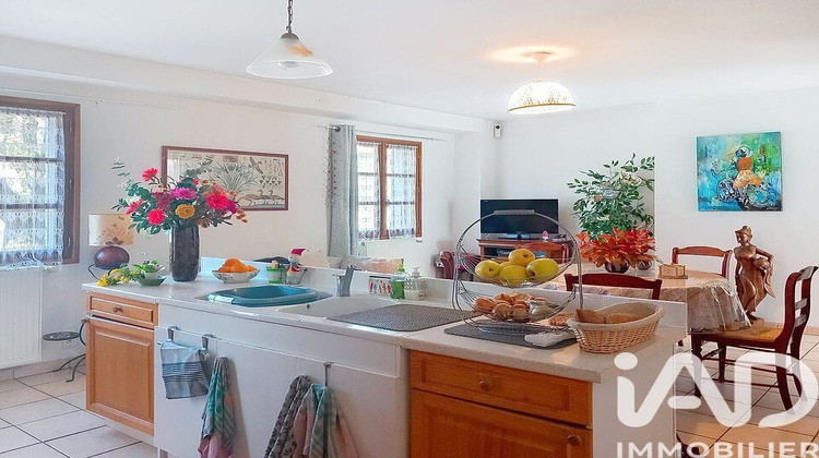 Ma-Cabane - Vente Maison Padirac, 134 m²