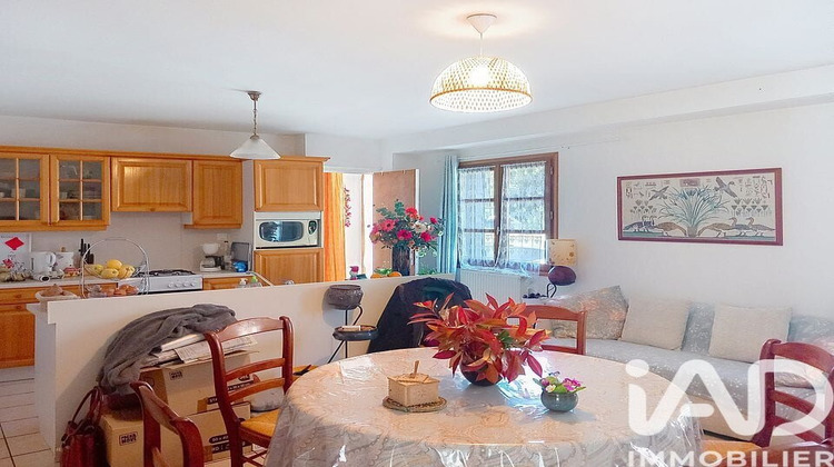 Ma-Cabane - Vente Maison Padirac, 134 m²