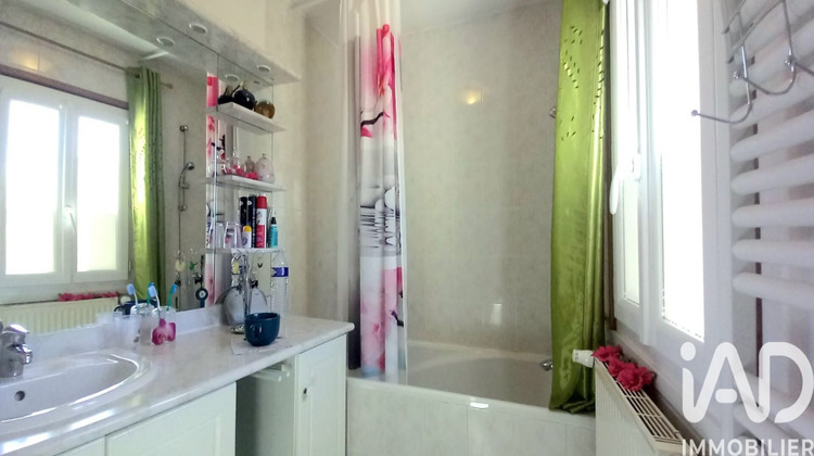 Ma-Cabane - Vente Maison Padirac, 134 m²