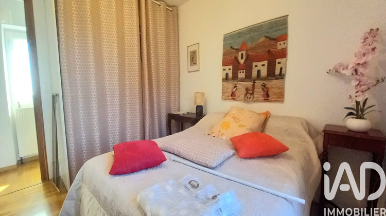 Ma-Cabane - Vente Maison Padirac, 134 m²