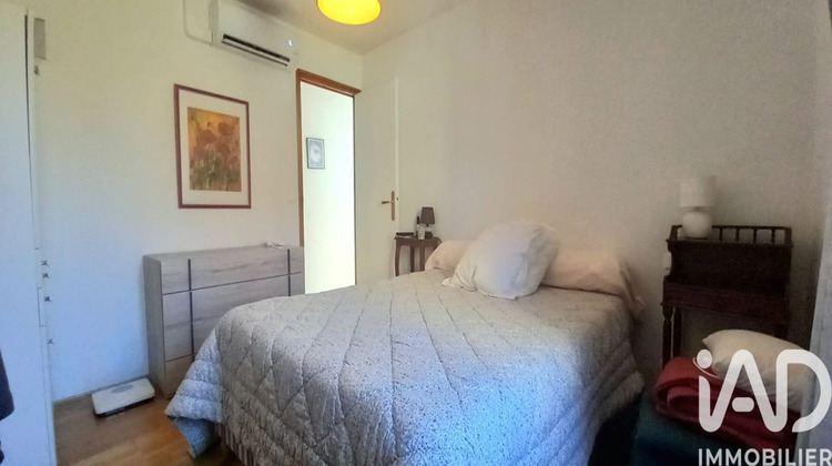 Ma-Cabane - Vente Maison Padirac, 134 m²