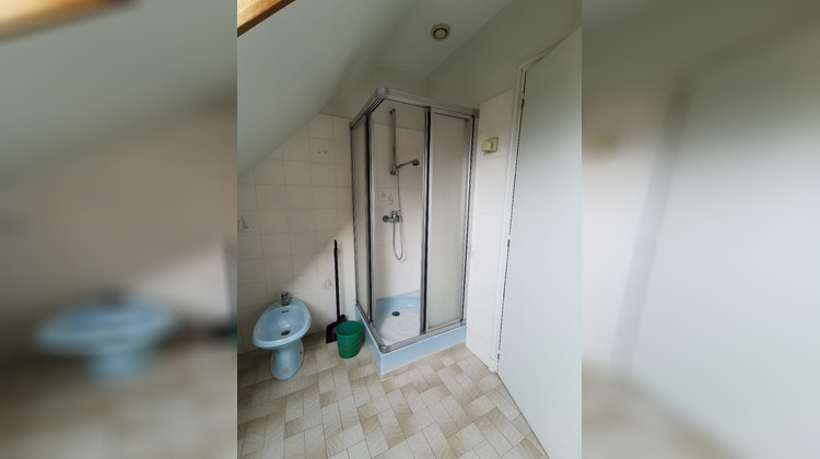 Ma-Cabane - Vente Maison PAGEAS, 195 m²