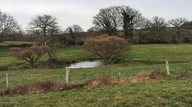 Ma-Cabane - Vente Maison PAGEAS, 195 m²